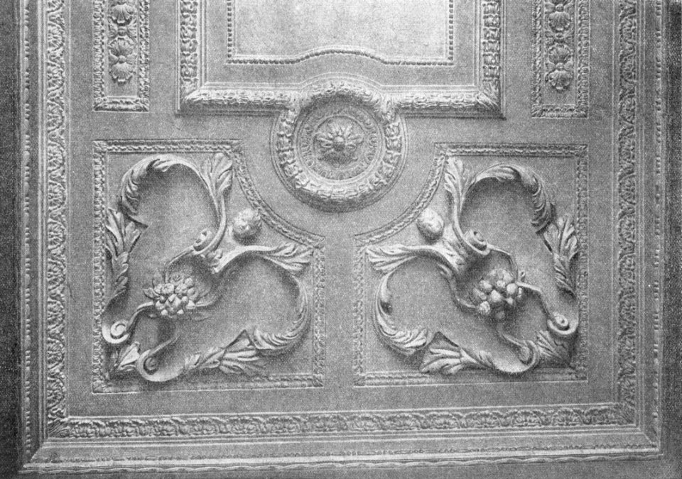 Frankfurt a O Kunstgeschichte 1912 181