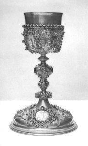 Frankfurt a O Kunstgeschichte 1912 118
