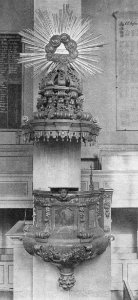 Frankfurt a O Kunstgeschichte 1912 055