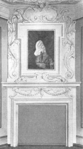 Frankfurt a O Kunstgeschichte 1912 185