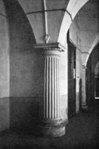 Frankfurt a O Kunstgeschichte 1912 126