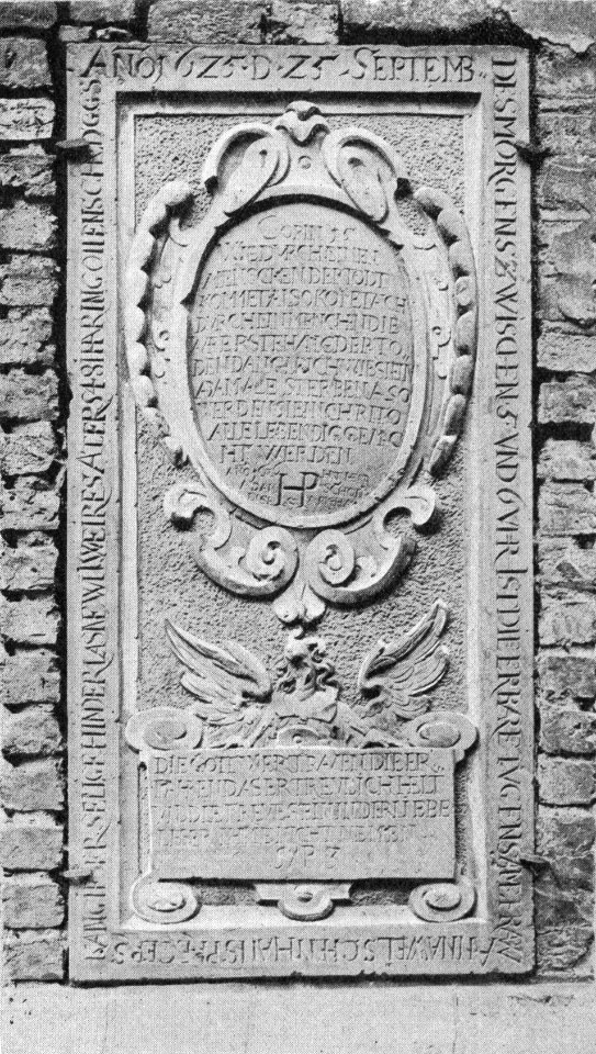 Frankfurt a O Kunstgeschichte 1912 059