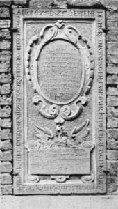 Frankfurt a O Kunstgeschichte 1912 059