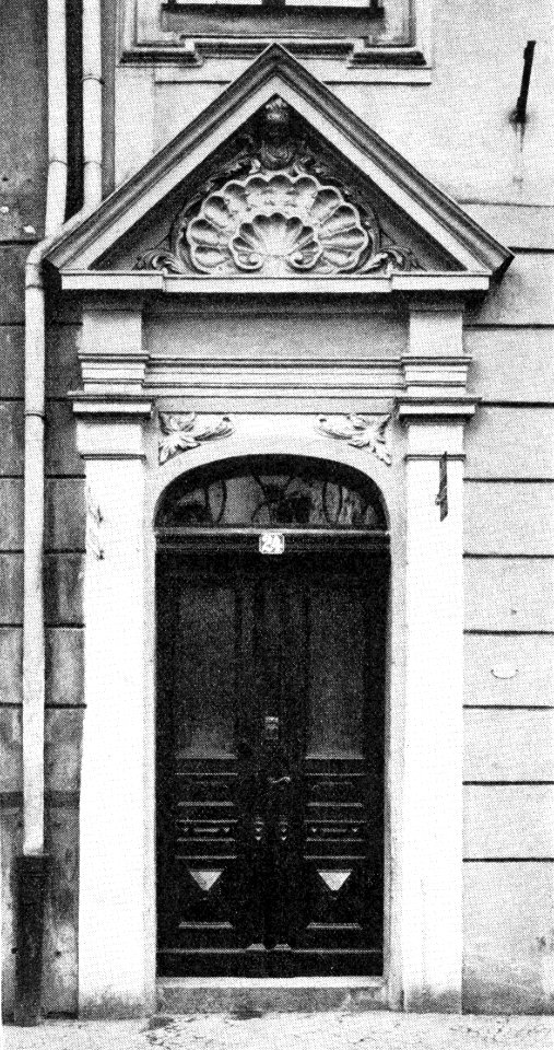 Frankfurt a O Kunstgeschichte 1912 193