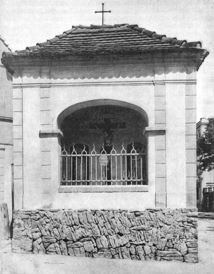 Frankfurt a O Kunstgeschichte 1912 067