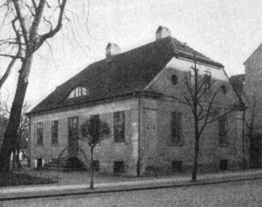 Frankfurt a O Kunstgeschichte 1912 071