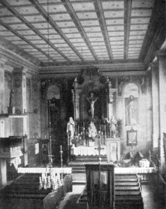 Frankfurt a O Kunstgeschichte 1912 116