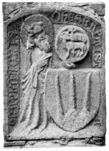 Frankfurt a O Kunstgeschichte 1912 079