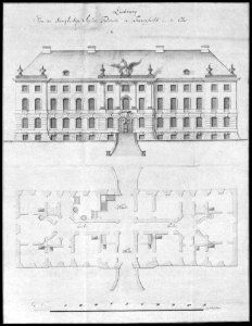 Frankfurt a O Kunstgeschichte 1912 146
