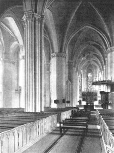 Frankfurt a O Kunstgeschichte 1912 087