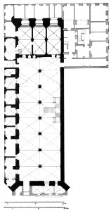 Frankfurt a O Kunstgeschichte 1912 128