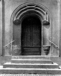 Frankfurt a O Kunstgeschichte 1912 217