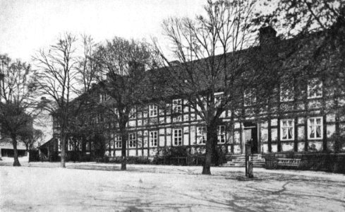 Frankfurt a O Kunstgeschichte 1912 158