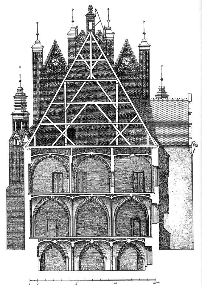 Frankfurt a O Kunstgeschichte 1912 136