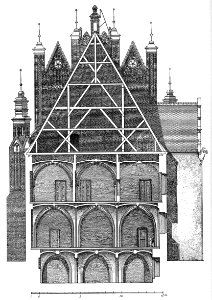 Frankfurt a O Kunstgeschichte 1912 136