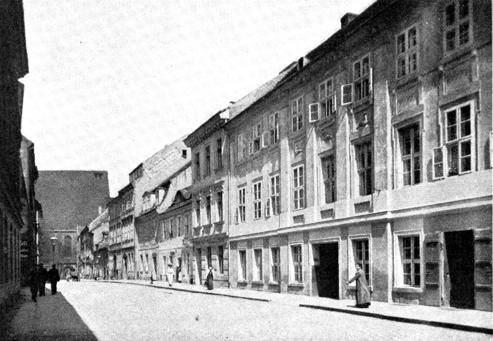 Frankfurt a O Kunstgeschichte 1912 229