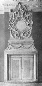 Frankfurt a O Kunstgeschichte 1912 174