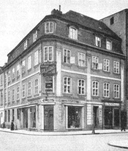 Frankfurt a O Kunstgeschichte 1912 237