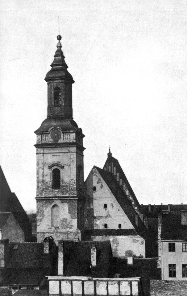 Frankfurt a O Kunstgeschichte 1912 107