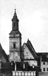 Frankfurt a O Kunstgeschichte 1912 107