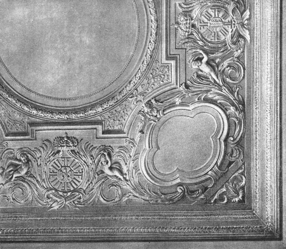 Frankfurt a O Kunstgeschichte 1912 178