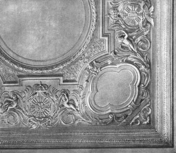 Frankfurt a O Kunstgeschichte 1912 178