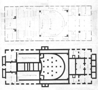 Frankfurt a O Kunstgeschichte 1912 148