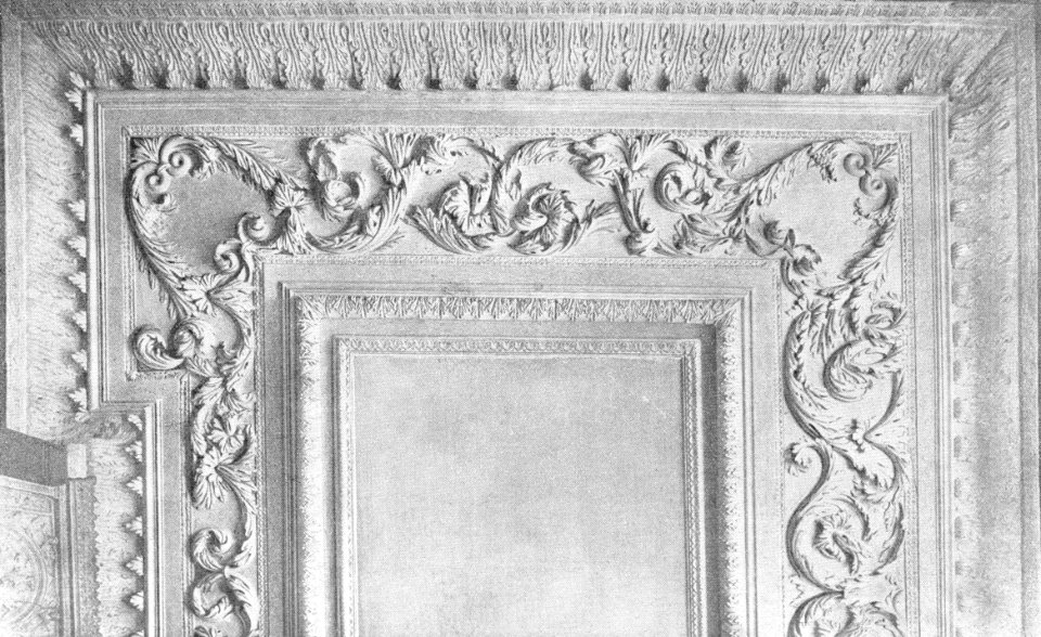 Frankfurt a O Kunstgeschichte 1912 182