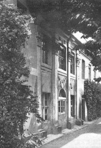 Frankfurt a O Kunstgeschichte 1912 249