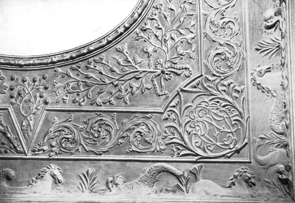 Frankfurt a O Kunstgeschichte 1912 160