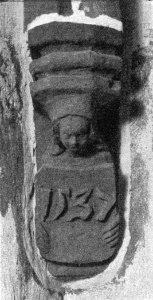 Frankfurt a O Kunstgeschichte 1912 206