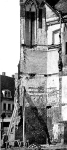 Frankfurt a O Kunstgeschichte 1912 135