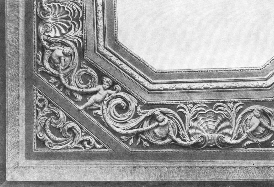 Frankfurt a O Kunstgeschichte 1912 176