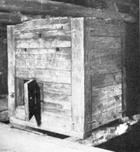 Frankfurt a O Kunstgeschichte 1912 143