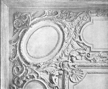 Frankfurt a O Kunstgeschichte 1912 184