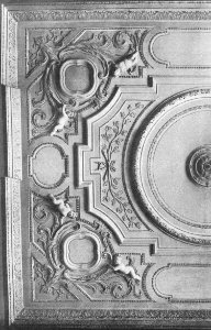 Frankfurt a O Kunstgeschichte 1912 230