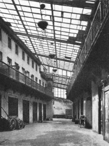 Frankfurt a O Kunstgeschichte 1912 242