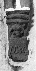 Frankfurt a O Kunstgeschichte 1912 204