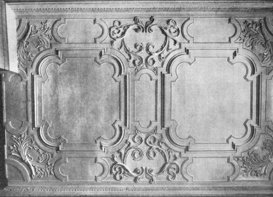 Frankfurt a O Kunstgeschichte 1912 171