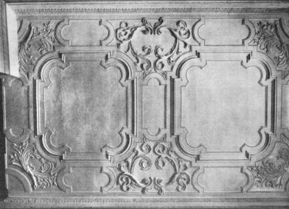 Frankfurt a O Kunstgeschichte 1912 171