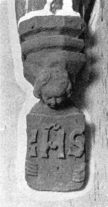 Frankfurt a O Kunstgeschichte 1912 208