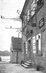 Frankfurt a O Kunstgeschichte 1912 212