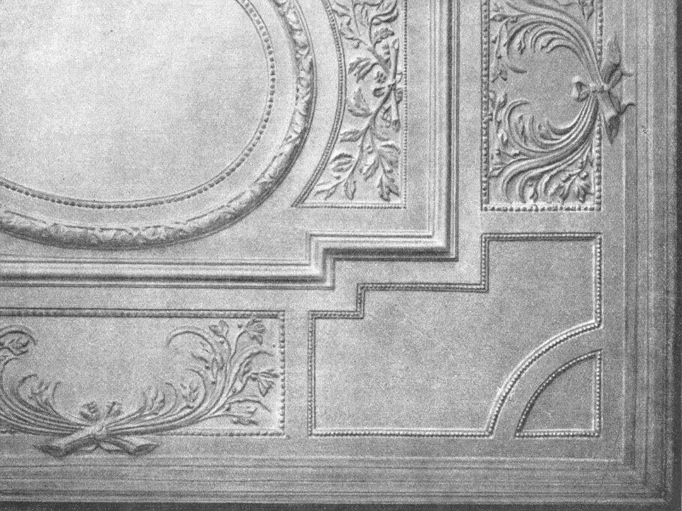 Frankfurt a O Kunstgeschichte 1912 179