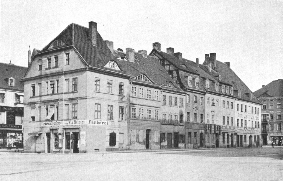 Frankfurt a O Kunstgeschichte 1912 216