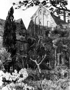 Frankfurt a O Kunstgeschichte 1912 220
