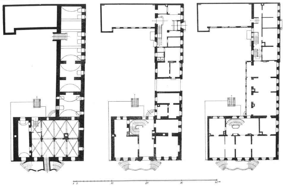 Frankfurt a O Kunstgeschichte 1912 187