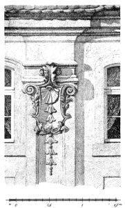 Frankfurt a O Kunstgeschichte 1912 195