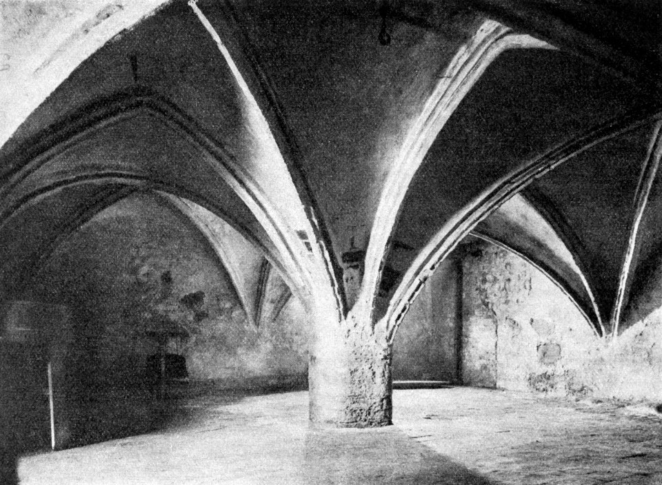 Frankfurt a O Kunstgeschichte 1912 199