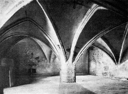 Frankfurt a O Kunstgeschichte 1912 199