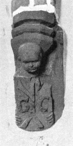 Frankfurt a O Kunstgeschichte 1912 207